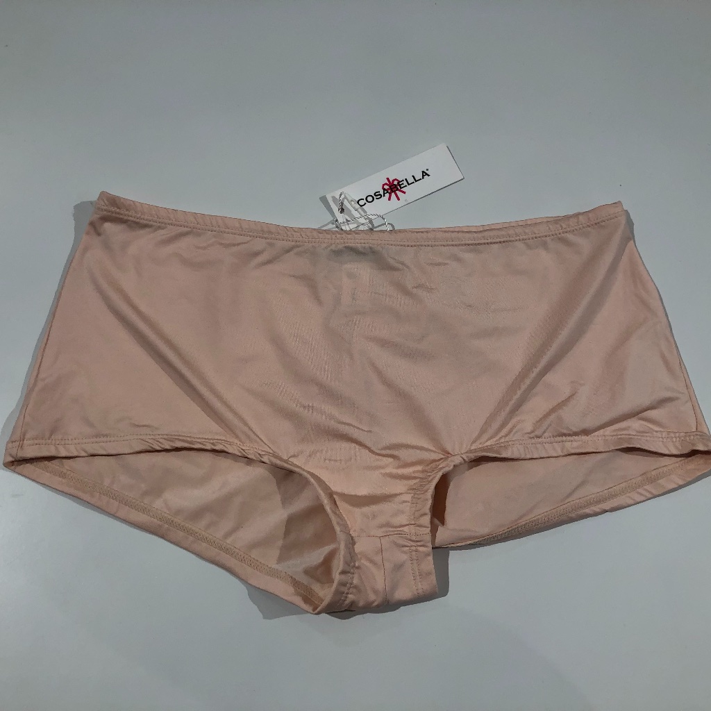 Evolution Boybrief